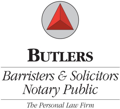 Butlers Barristers & Solicitors Pic 1