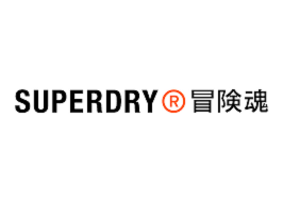 Superdry Highpoint Pic 1