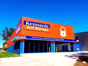 Kennards Self Storage Pic 5