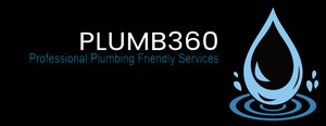 Plumb 360 Pic 2