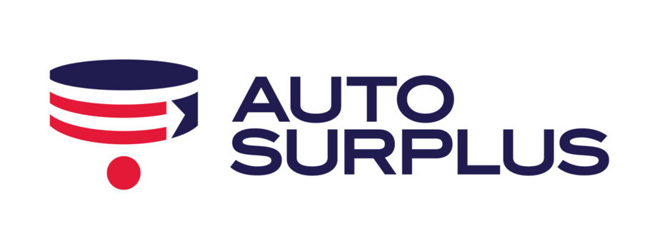 Auto Surplus Pty Ltd Pic 2