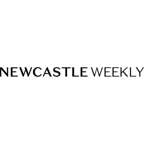 Newcastle Weekly Pic 1