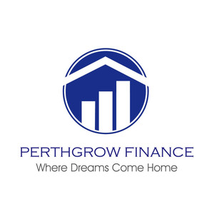 Perthgrow Finance Pic 2