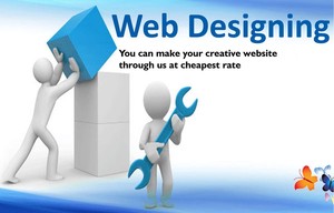 Cosmos Media Pic 3 - Brisbane Website design experts