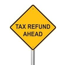 Auslander Accounting & Taxation Services Pic 3 - Check our our TrueLocal Early Bird Special for Tax Return 25 off offer cannot be used with any other offers