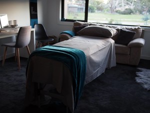 Flow Reiki Healing with LeeAnne - Ocean Grove Pic 5