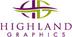 Highland Creative Pic 1 - highland graphics