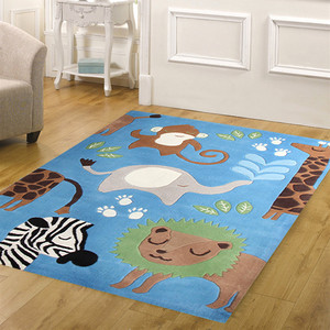 Elite Rugs Pic 5