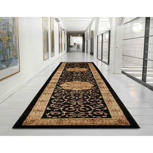 Elite Rugs Pic 3