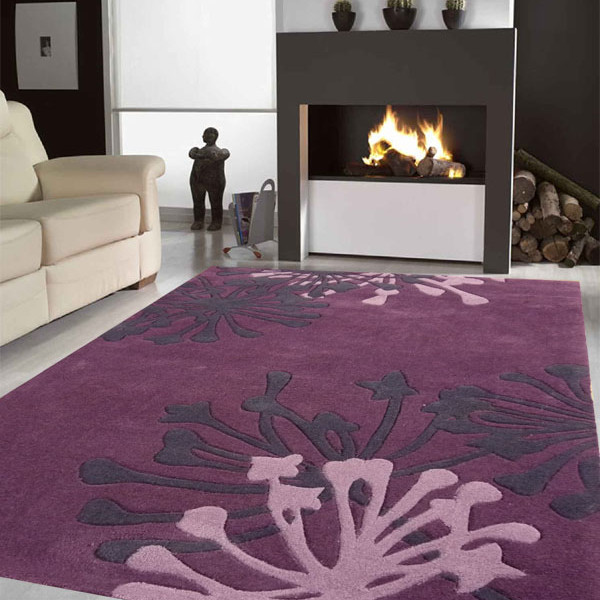 Elite Rugs Pic 1