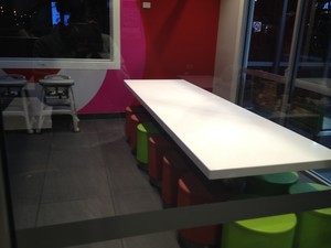 McDonald's Derrimut Pic 3