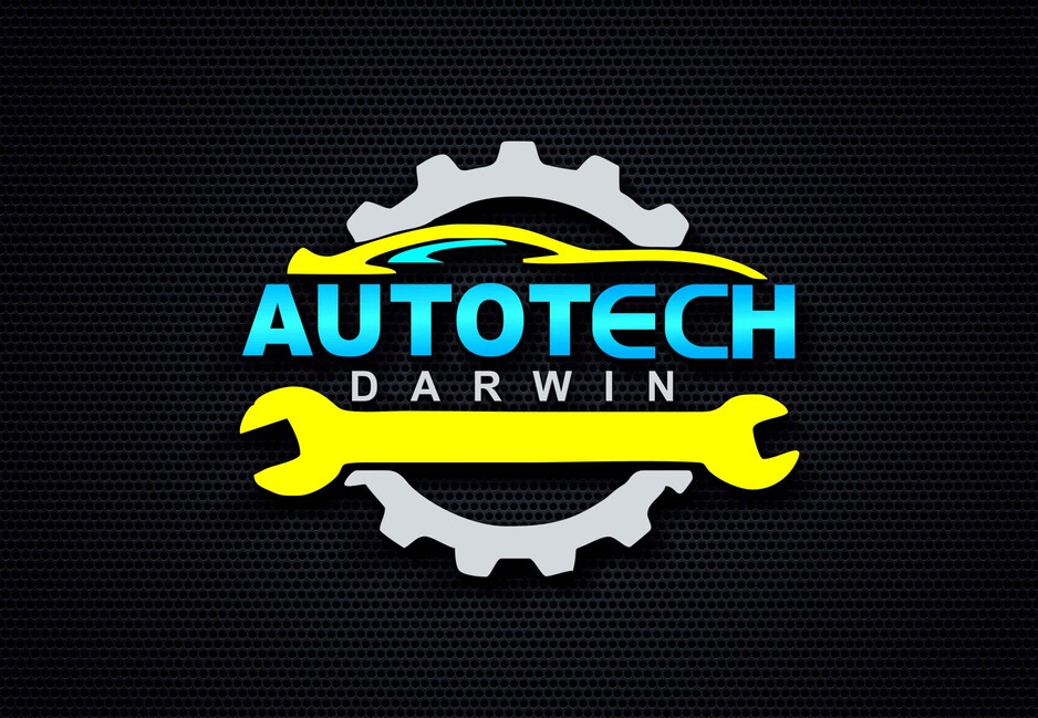 Autotech Darwin Pic 1