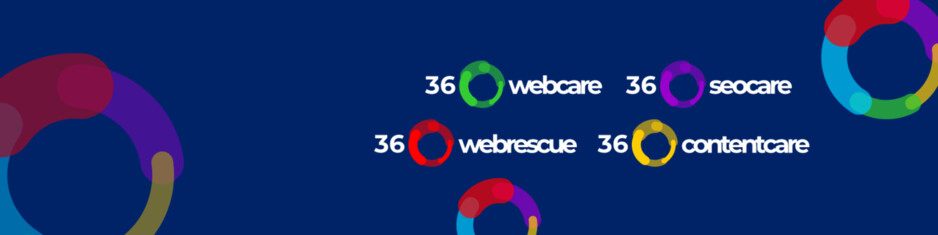 360WebCare Pic 1