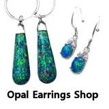 OpalMine.com Pic 5 - Opals