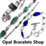 OpalMine.com Pic 4 - Opals