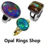 OpalMine.com Pic 3 - Opals Down Under