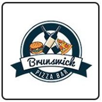 Brunswick Pizza & Bar Pic 1