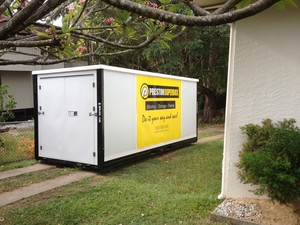 Preston Superbox Pic 3 - We deliver Superbox to Pacific Pine Gold Coast