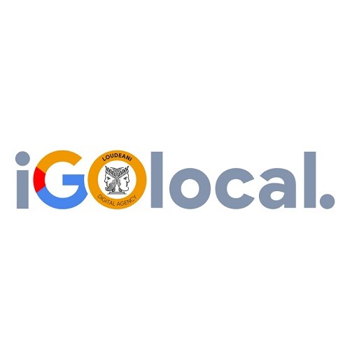 iGOlocal Pic 1