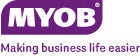 APR Bookkeeping Pic 2 - helping with all bookkeeping software Myob Quickbooks and Xero