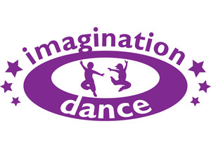 Imagination Dance Pic 2