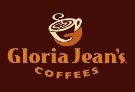 Gloria Jeans Coffee Pic 1