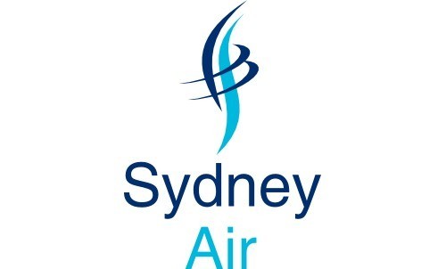 Sydney Air Pty Ltd Pic 1 - The Climate Choice