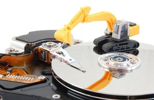 24Hour Data Recovery Pic 4