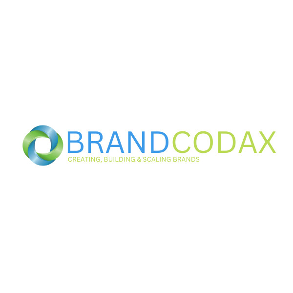 BRANDCODAX Pic 1