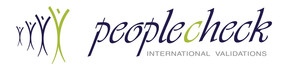 PeopleCheck Pty Ltd Pic 3