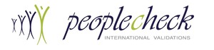 PeopleCheck Pty Ltd Pic 2