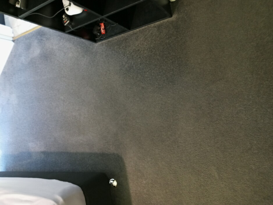 NRB carpet cleaning Pic 1