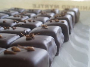 Dark Side Chocolates Pic 3