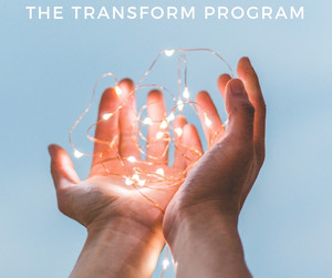 Michelle Winrow - The Authentic Wellness Coach Pic 5 - The Transform Program Life Changing Starting with an Activate Consultation includes eleven supportive consultations and accountability ensuring a sustainable lifestyle wellness transformation transformational behaviourchange motivation