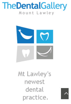 The Dental Gallery Mount Lawley Pic 1