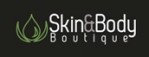 Skin and Body Boutique Pic 1 - we look after you inside and out