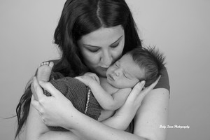 Baby Zena Photography Pic 3 - Baby Zena Photography Newborn Photographer Kids and Family Photographer