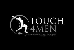 touch4men Pic 5