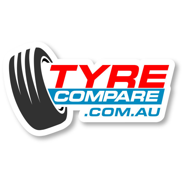 Tyre Compare Pic 1