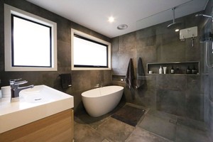 Highgrove Bathrooms - Preston Pic 5