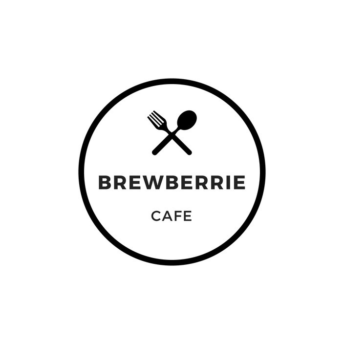 Brewberrie Cafe Pic 1