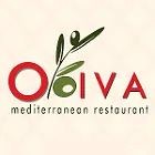 Oliva Mediterranean Restaurant Pic 1