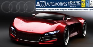 Ecu Automotives Pic 4