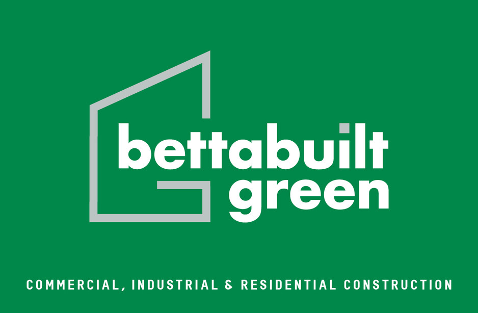 Betta Built Green Pty Ltd Pic 1