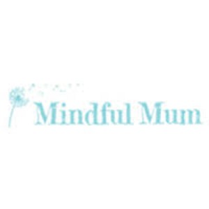 Mindful Mum Pic 2