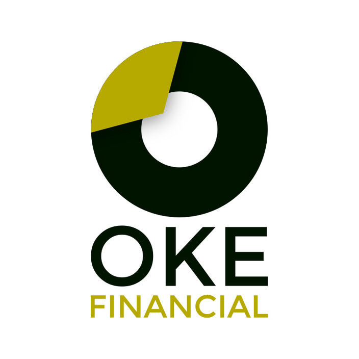 Oke Financial Services Pic 1