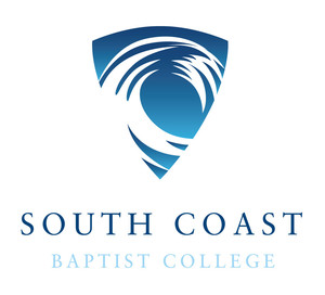 South Coast Baptist College Pic 3