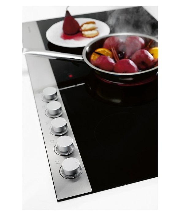 Queensland Appliances Pic 1 - Cooking Appliances