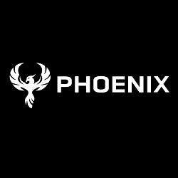 Phoenix Agency Pic 1