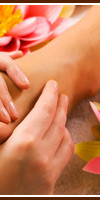 Soothing Effects Massage Pic 2